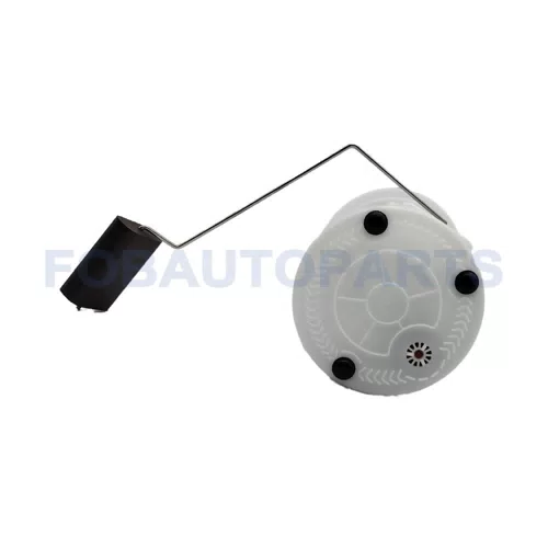 Fuel Pump Module Assembly Assy for Chevrolet Cavalier Sail 3 26689547 26254186 KS-A1180 - image 3